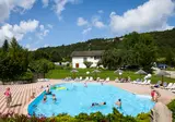 Domaine De L Epinette foto 5