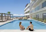 allsun Hotel Marena Beach foto 10