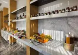 Fer Hotel foto 6