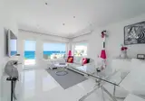 Lanis Suites de Luxe foto 17