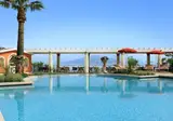 Grand Hotel Royal foto 13