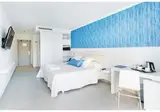 Reverence Life Hotel foto 4