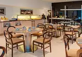 Hotel Zentral Ave foto 3