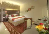 Fortune Grand Hotel foto 6