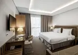 Hotel Royal Prague foto 16