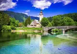 10-daagse rondreis Highlights van Slovenië foto 4