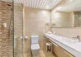 Hotel Samos foto 24