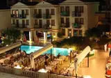 Pirat Hotel foto 30