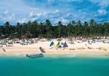 Riu Bambu foto 4