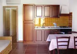 Appartementen Bouganvillage foto 11