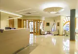 Corvin Hotel Budapest - Corvin Wing foto 3