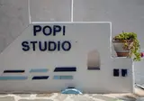 Popi foto 16