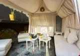 Riad Ines Home foto 19
