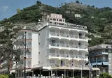 Hotel Pietra di Luna foto 8