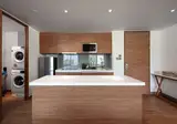 Stay Wellbeing & Lifestyle Resort foto 11