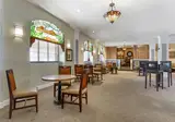 Best Western Plus Grosvenor Airport Hotel foto 28