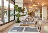 Tent Calvia Beach foto 22