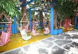 Palm Bay Hotel foto 15