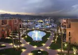 Charmillion Club Aquapark foto 23
