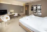 Best Western Plus Tower Hotel Bologna foto 15