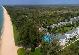 Holiday Inn Resort Phuket Mai Khao Beach foto 12