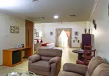 Al Seef Hotel foto 19