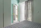 Ouzas Luxury Hotel foto 25