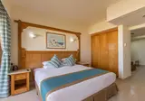 Long Beach Resort Hurghada foto 20