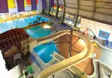 Aqua Fantasy Aquapark Hotel & Spa foto 18