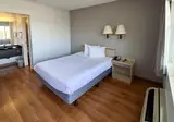 Motel 6 Las Vegas, NV - Boulder Highway foto 19