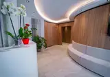 Best Western Plus Sabaudia Hotel & Spa foto 4