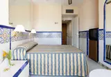 Playalinda Lifestyle Collection by Senator foto 22