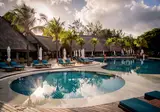 Sands Suites Resort & Spa foto 9