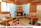 Grand Hotel Astoria foto 16