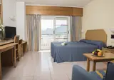 Appartementen Esmeralda foto 4