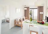 Hotel LIVVO Anamar Suites foto 30