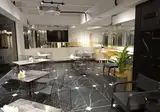 Shelton Airport Otel foto 9