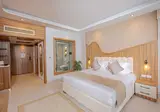 Rewaya Luxury Resort foto 3