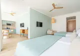by Aqua Natura Hotels foto 16