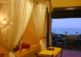 Karafuu Beach Resort & Spa foto 24