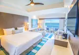 Sunscape Cancun Resort & Spa foto 14