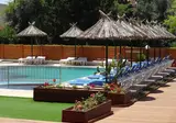 Sunday Hotel foto 3