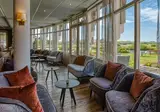 Landgoed Hotel Tatenhove Texel foto 20