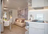 Valamar Camping Baška foto 23