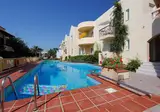 Lambrinos Suites foto 1