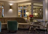 Hotel Barsey by Warwick foto 5