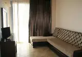 4 You Hotel & Appartementen foto 9