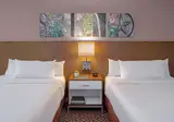 Hilton Garden Inn Downtown Dallas foto 20