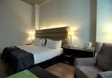 Gran Hotel Havana 4*Sup by Escampa Hotels foto 6