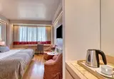 Divani Caravel foto 30